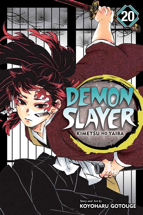 manga de demon slayer|demon slayer manga arabic.